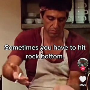 Meet your Posher, Lamont